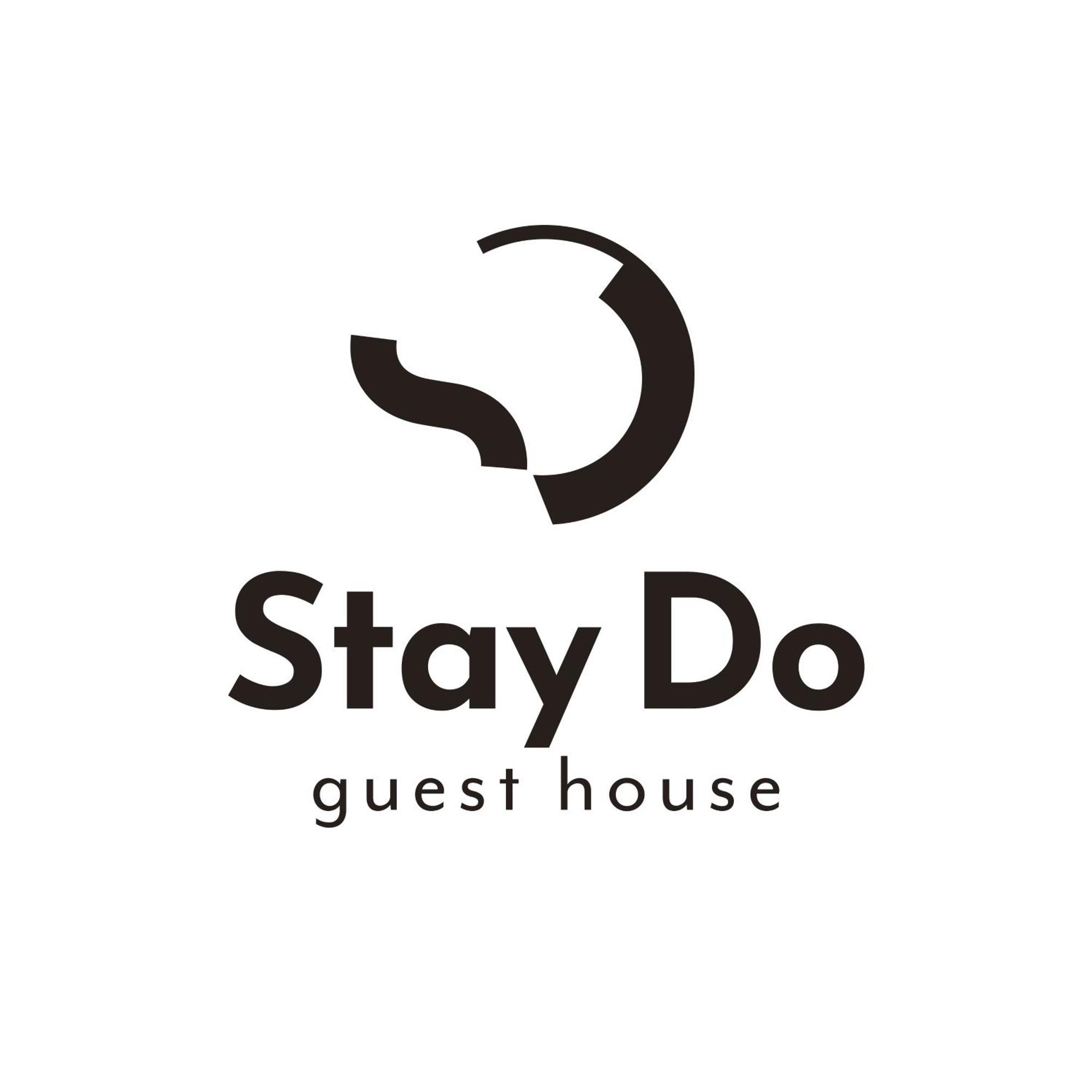 Stay Do Oshima Dış mekan fotoğraf